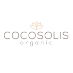 Cocosolis