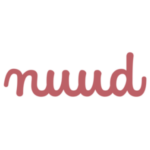 Nuud